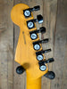 Fender American Professional II HSS Stratocaster- Mercury w/Hardcase (Pre-Owned)