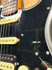 Fender American Professional II HSS Stratocaster- Mercury w/Hardcase (Pre-Owned)