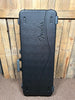 Fender American Professional II HSS Stratocaster- Mercury w/Hardcase (Pre-Owned)