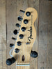 Fender Standard Telecaster Electric Guitar - Butterscotch Blonde