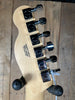 Fender Standard Telecaster Electric Guitar - Butterscotch Blonde