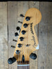 Fender Player II Jaguar Electric Guitar - Coral Red