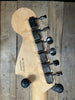 Fender Player II Jaguar Electric Guitar - Coral Red