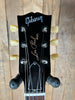 Gibson Les Paul Standard '50s Double Trouble Electric Guitar - Vintage Tobacco Burst