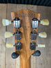 Gibson Les Paul Standard '50s Double Trouble Electric Guitar - Vintage Tobacco Burst