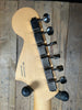Fender Player II Mustang Electric Guitar - Birch Green with Rosewood Fingerboard