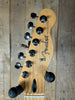 Fender Player II Telecaster HH Electric Guitar - Coral Red with Maple Fingerboard