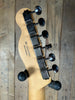 Fender Player II Telecaster HH Electric Guitar - Coral Red with Maple Fingerboard