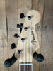 Fender Fullerton Stratocaster Uke - Surf Green