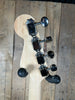 Fender Fullerton Stratocaster Uke - Surf Green