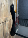 Fender American Vintage II 1960 Precision Bass - Black