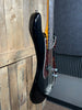 Fender American Vintage II 1960 Precision Bass - Black