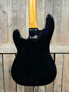 Fender American Vintage II 1960 Precision Bass - Black