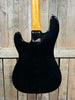 Fender American Vintage II 1960 Precision Bass - Black