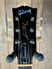 Gibson 2022 Les Paul Standard Electric Guitar- Tobacco Sunburst (Pre-Owned)