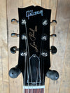 Gibson Les Paul Standard '60s Double Trouble Electric Guitar - Vintage Cherry Sunburst
