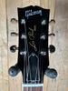 Gibson Les Paul Standard '60s Double Trouble Electric Guitar - Vintage Cherry Sunburst