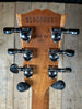 Gibson Les Paul Standard '60s Double Trouble Electric Guitar - Vintage Cherry Sunburst