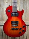 Epiphone Les Paul Tribute Electric Guitar - Heritage Cherry Sunburst