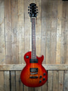 Epiphone Les Paul Tribute Electric Guitar - Heritage Cherry Sunburst