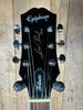 Epiphone Les Paul Tribute Electric Guitar - Heritage Cherry Sunburst