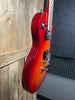 Epiphone Les Paul Tribute Electric Guitar - Heritage Cherry Sunburst