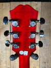 Epiphone Les Paul Tribute Electric Guitar - Heritage Cherry Sunburst