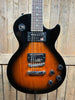 Epiphone Les Paul Tribute Electric Guitar - Vintage Sunburst