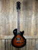 Epiphone Les Paul Tribute Electric Guitar - Vintage Sunburst