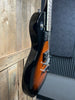 Epiphone Les Paul Tribute Electric Guitar - Vintage Sunburst