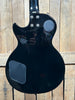 Epiphone Les Paul Tribute Electric Guitar - Vintage Sunburst