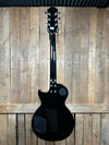 Epiphone Les Paul Tribute Electric Guitar - Vintage Sunburst