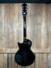 Epiphone Les Paul Tribute Electric Guitar - Vintage Sunburst