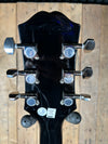 Epiphone Les Paul Tribute Electric Guitar - Vintage Sunburst
