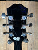 Epiphone Les Paul Tribute Electric Guitar - Vintage Sunburst