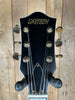 Gretsch G2655TG Streamliner Jr. Electric Guitar- Riviera Blue w/Hardcase (Pre-Owned)