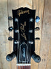 Gibson Les Paul Studio- Smokehouse Burst w/Hardcase (Pre-Owned)