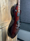 Gibson Les Paul Studio- Smokehouse Burst w/Hardcase (Pre-Owned)