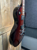 Gibson Les Paul Studio- Smokehouse Burst w/Hardcase (Pre-Owned)