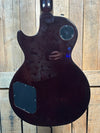 Gibson Les Paul Studio- Smokehouse Burst w/Hardcase (Pre-Owned)