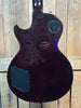Gibson Les Paul Studio- Smokehouse Burst w/Hardcase (Pre-Owned)