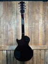 Gibson Les Paul Studio- Smokehouse Burst w/Hardcase (Pre-Owned)