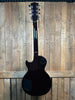 Gibson Les Paul Studio- Smokehouse Burst w/Hardcase (Pre-Owned)