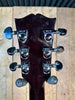 Gibson Les Paul Studio- Smokehouse Burst w/Hardcase (Pre-Owned)