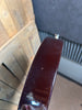 Gibson Les Paul Studio- Smokehouse Burst w/Hardcase (Pre-Owned)