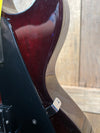 Gibson Les Paul Studio- Smokehouse Burst w/Hardcase (Pre-Owned)