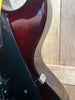 Gibson Les Paul Studio- Smokehouse Burst w/Hardcase (Pre-Owned)