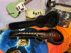 Gibson Les Paul Studio- Smokehouse Burst w/Hardcase (Pre-Owned)