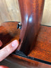 Martin D-18 Golden Era 1934 Reissue Acoustic Guitar- Ambertone w/ Hardshell Case (Pre-Owned)