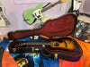 Martin D-18 Golden Era 1934 Reissue Acoustic Guitar- Ambertone w/ Hardshell Case (Pre-Owned)
